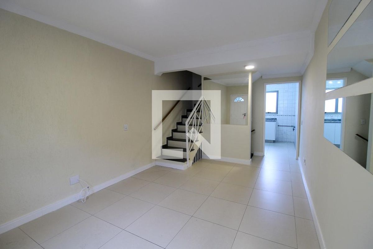 Casa, 3 quartos, 110 m² - Foto 8