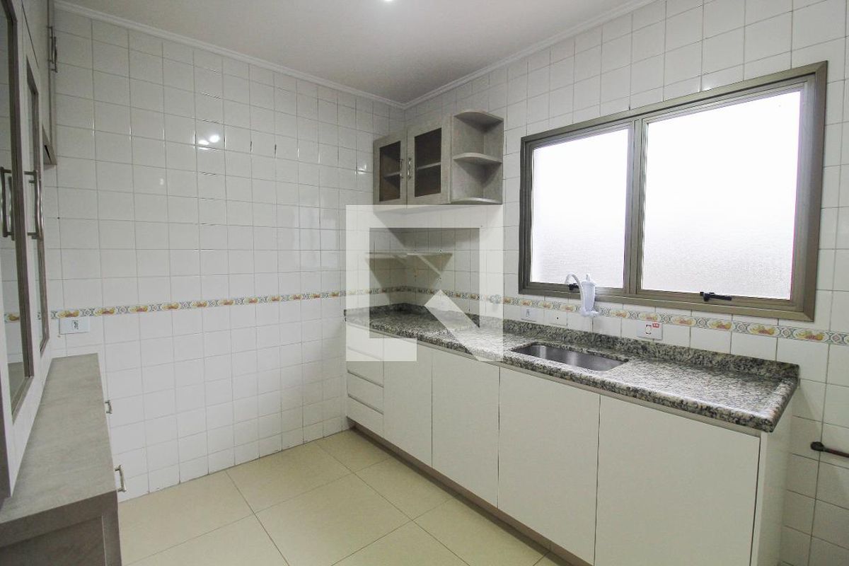 Casa, 3 quartos, 110 m² - Foto 48