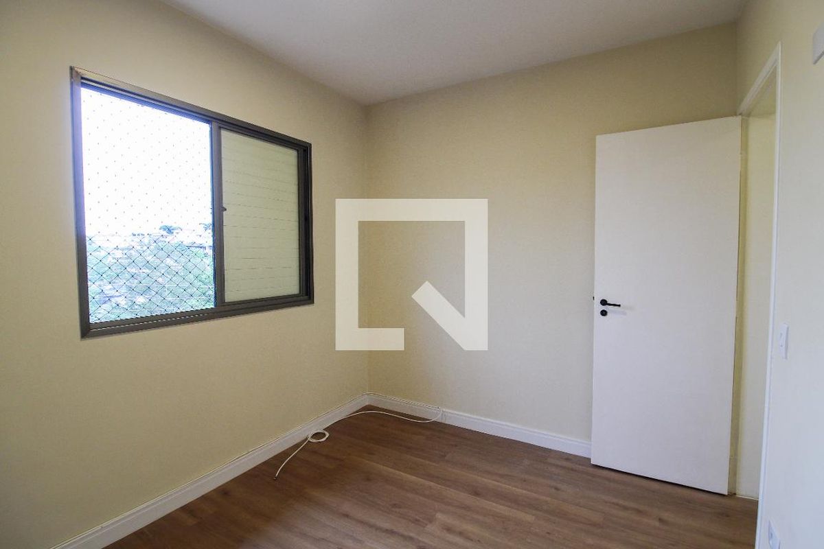 Casa, 3 quartos, 110 m² - Foto 20