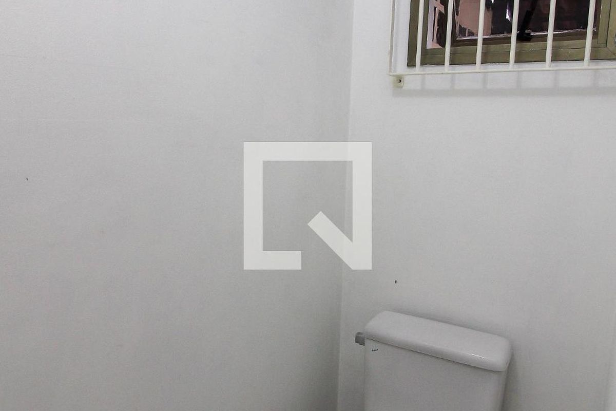 Casa, 3 quartos, 110 m² - Foto 10