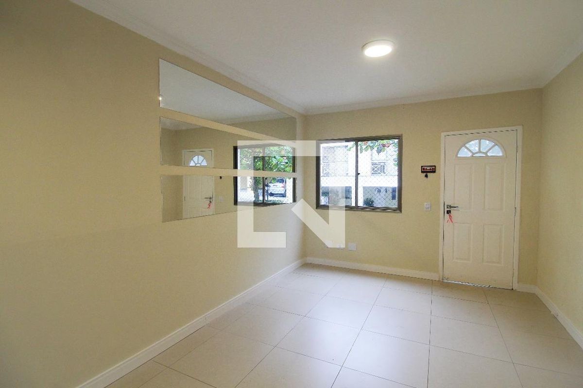 Casa, 3 quartos, 110 m² - Foto 2