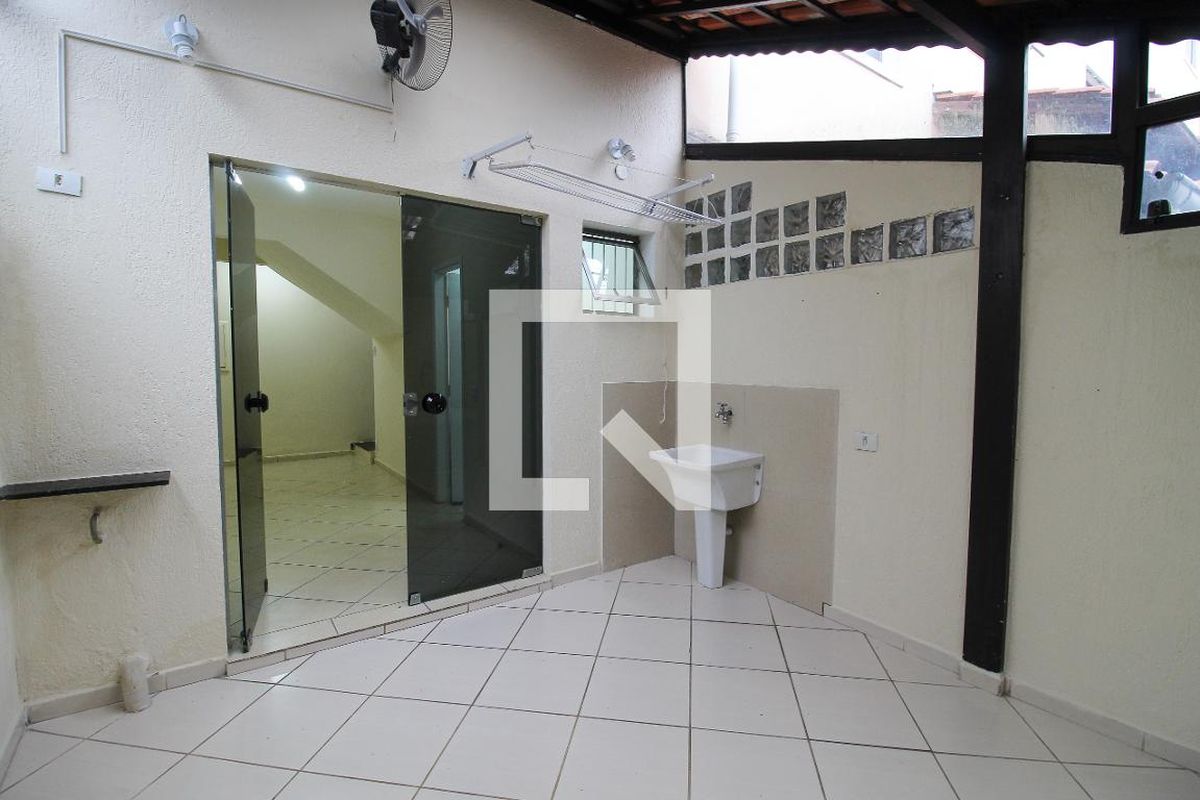 Casa, 3 quartos, 110 m² - Foto 54