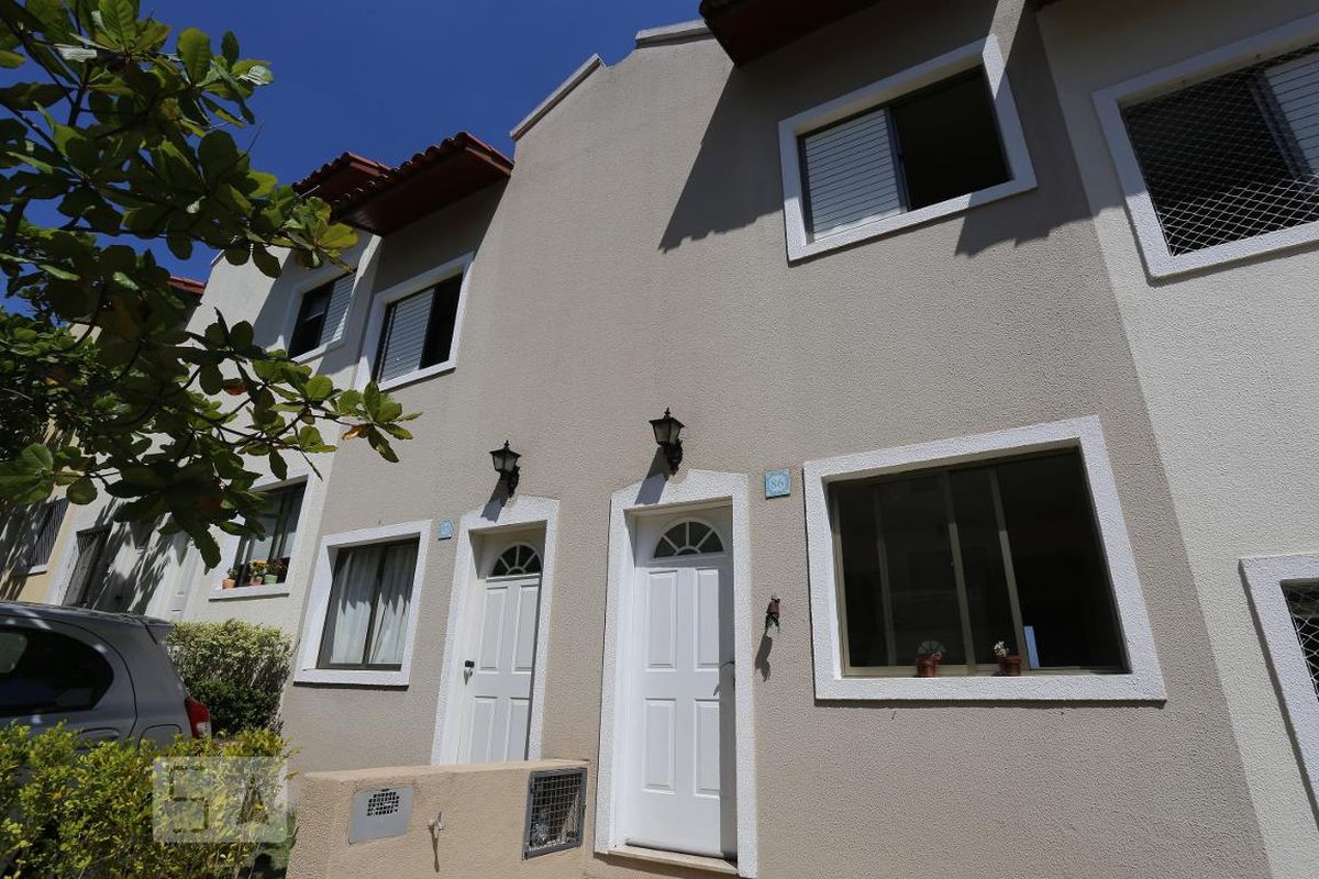 Casa, 3 quartos, 110 m² - Foto 68
