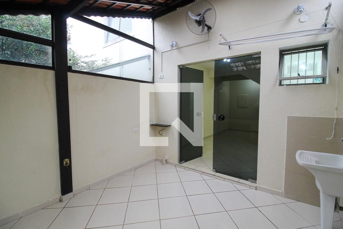 Casa, 3 quartos, 110 m² - Foto 52