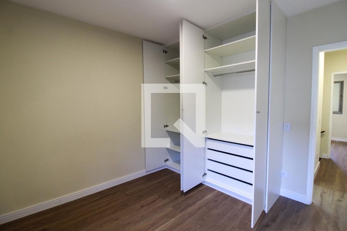 Casa, 3 quartos, 110 m² - Foto 32