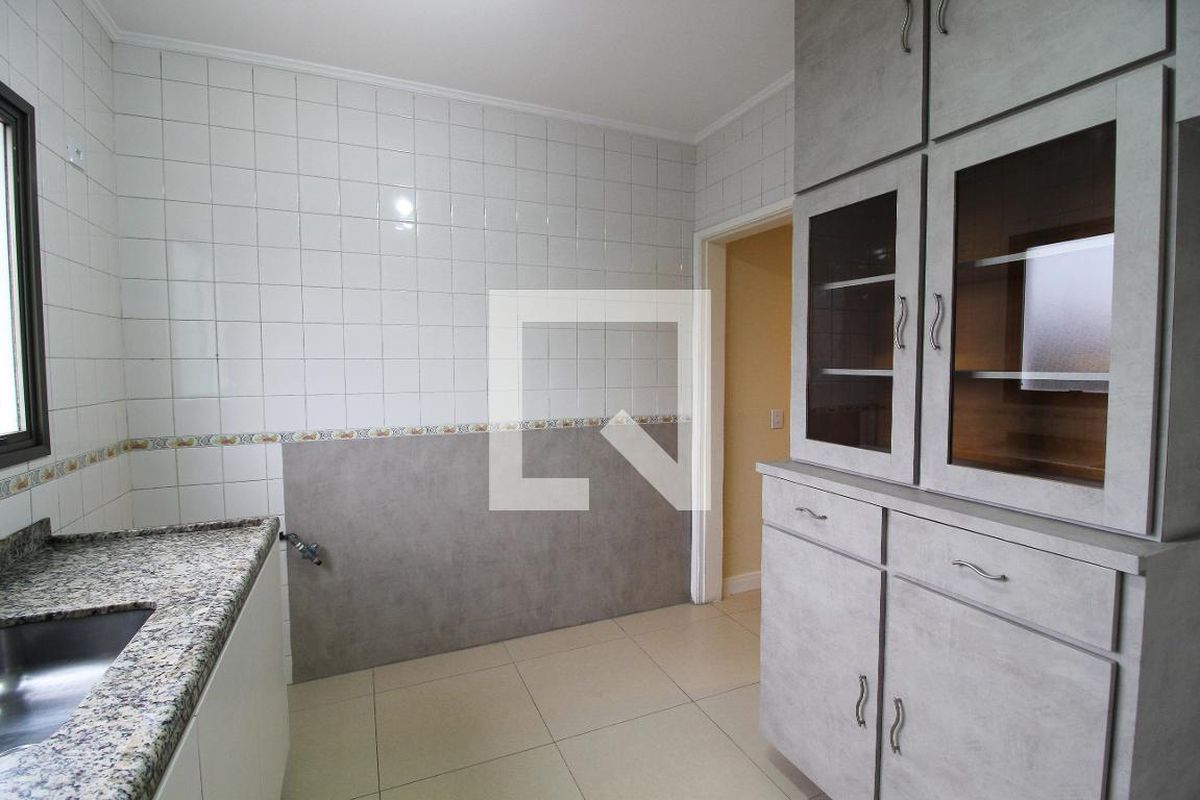 Casa, 3 quartos, 110 m² - Foto 46