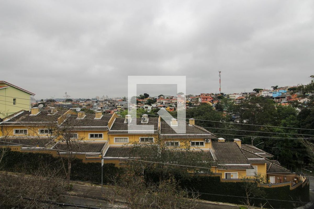 Casa, 3 quartos, 110 m² - Foto 22