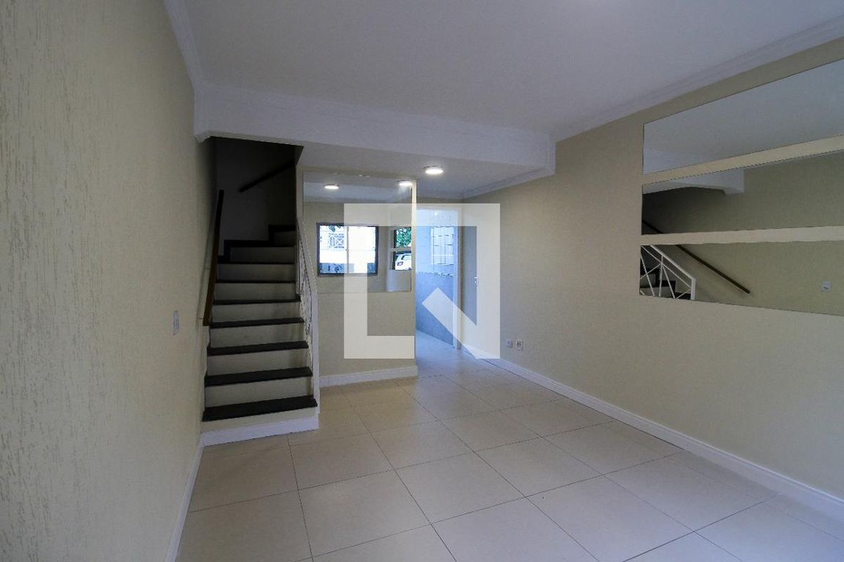 Casa, 3 quartos, 110 m² - Foto 6