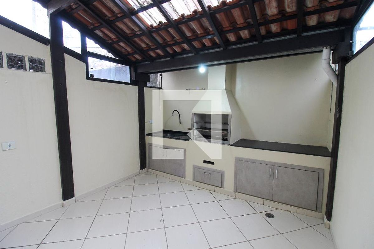 Casa, 3 quartos, 110 m² - Foto 56