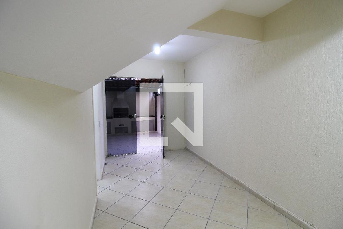 Casa, 3 quartos, 110 m² - Foto 34