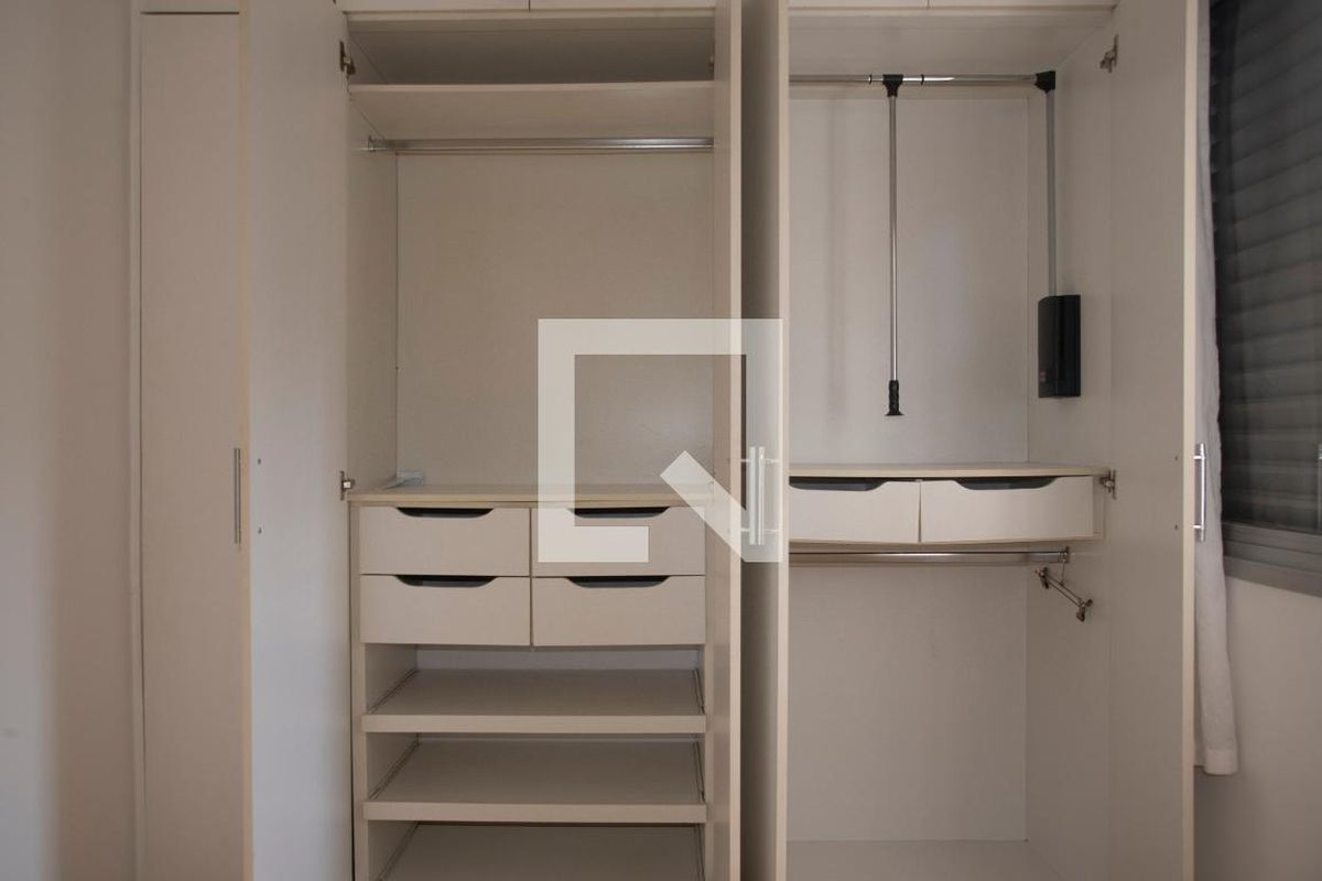 Apartamento, 2 quartos, 48 m² - Foto 34
