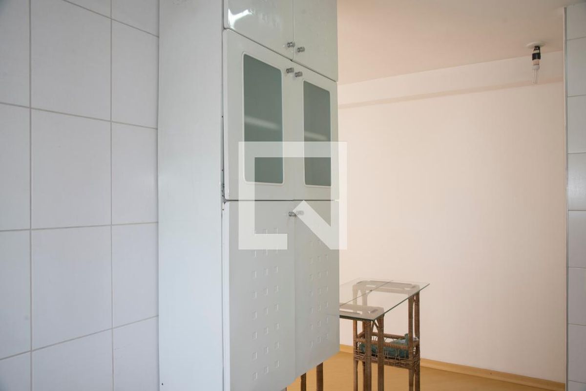 Apartamento, 2 quartos, 48 m² - Foto 54