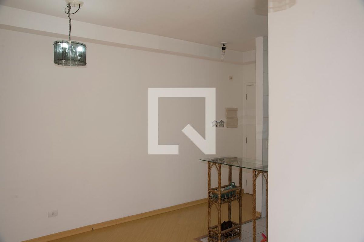 Apartamento, 2 quartos, 48 m² - Foto 6