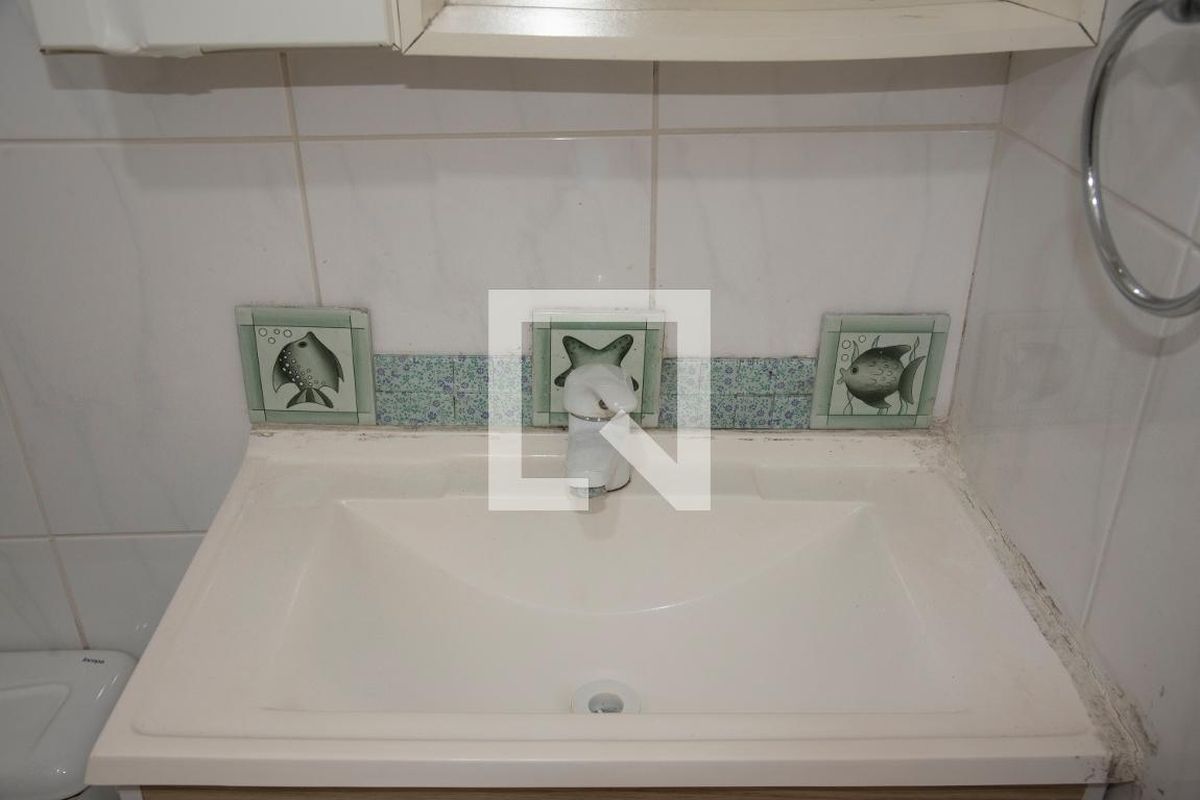 Apartamento, 2 quartos, 48 m² - Foto 40