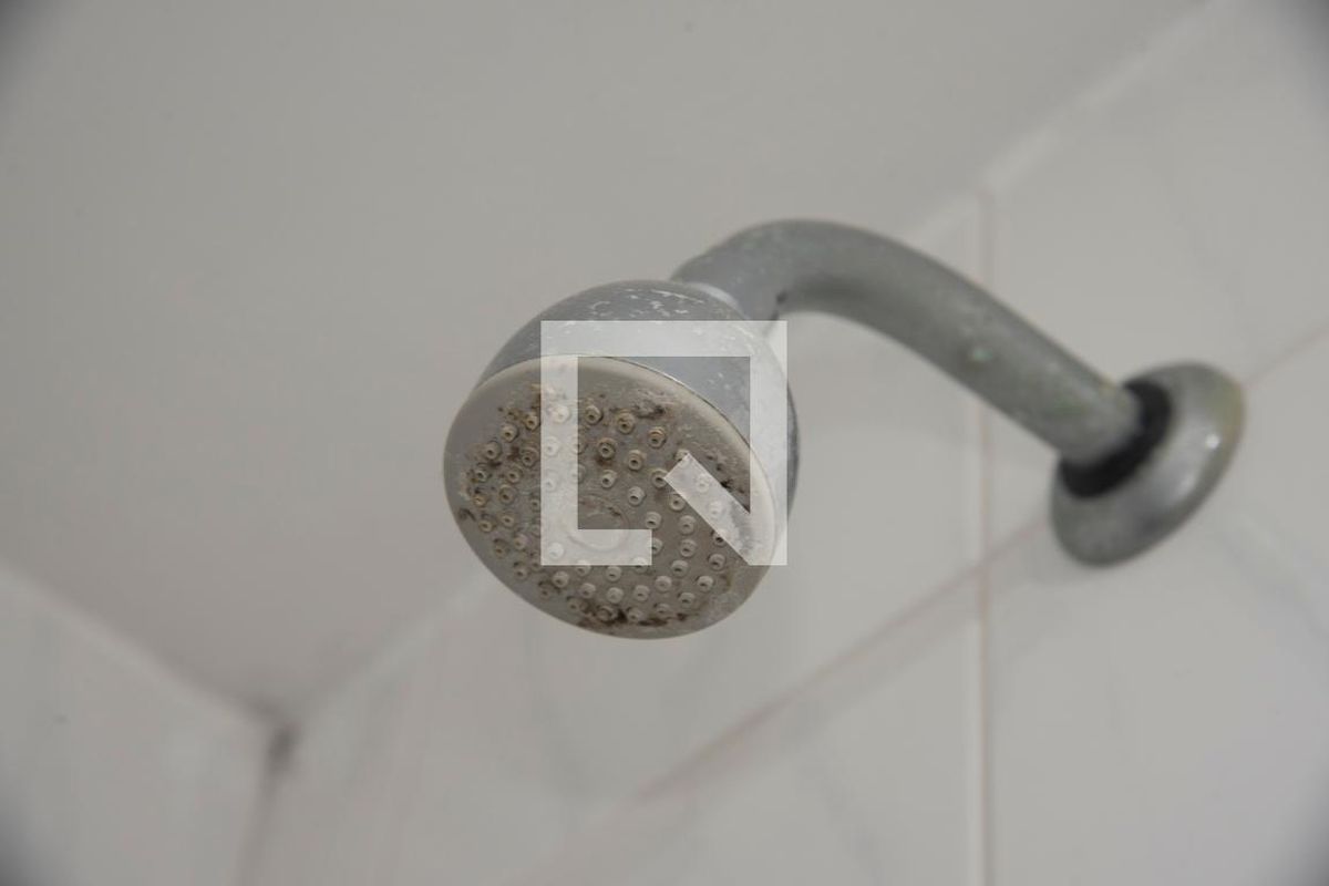 Apartamento, 2 quartos, 48 m² - Foto 44