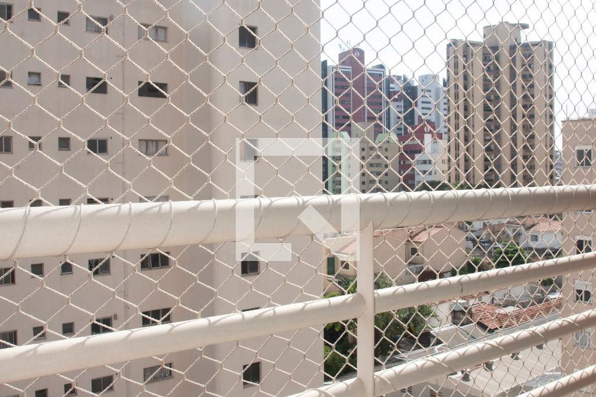 Apartamento, 2 quartos, 48 m² - Foto 14
