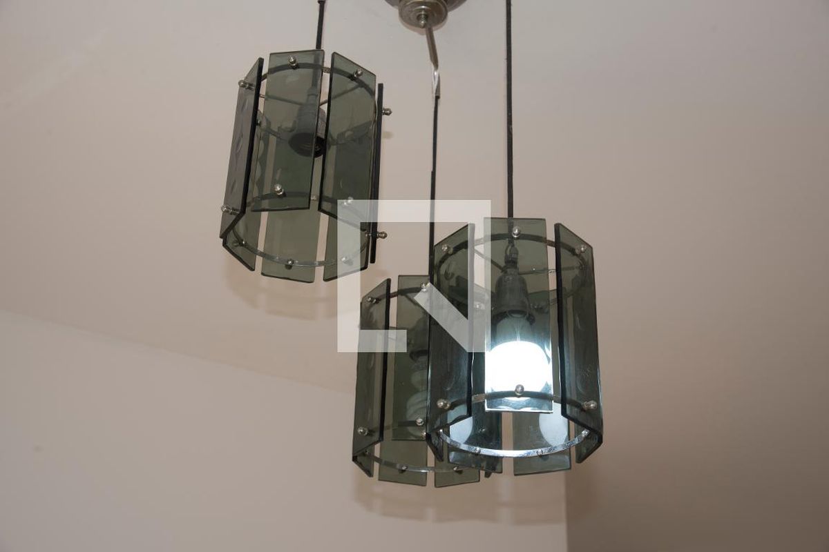 Apartamento, 2 quartos, 48 m² - Foto 10