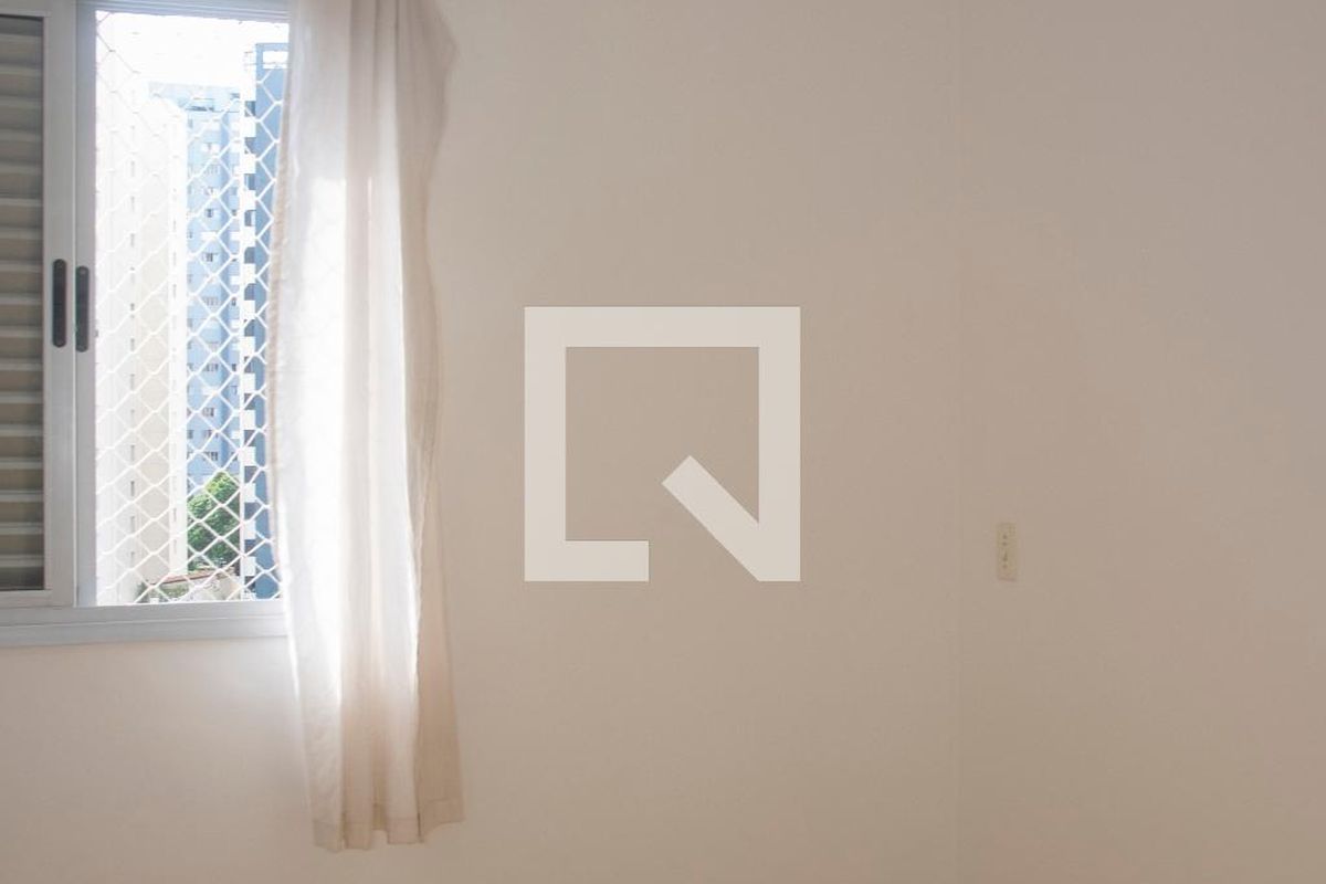 Apartamento, 2 quartos, 48 m² - Foto 28