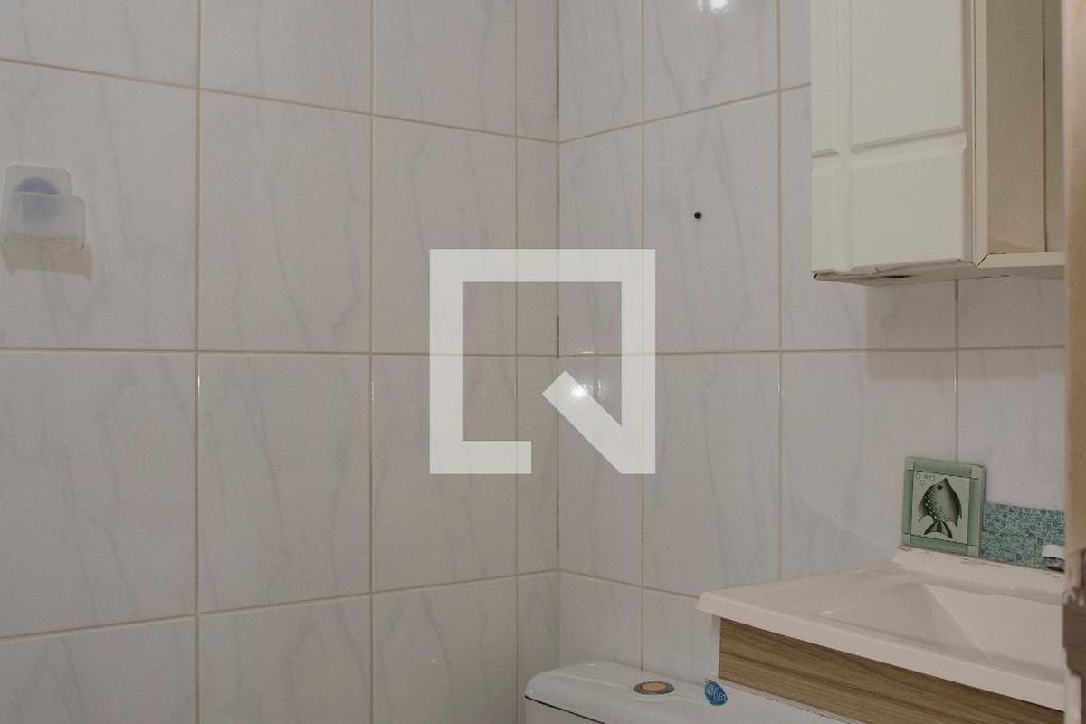 Apartamento, 2 quartos, 48 m² - Foto 38
