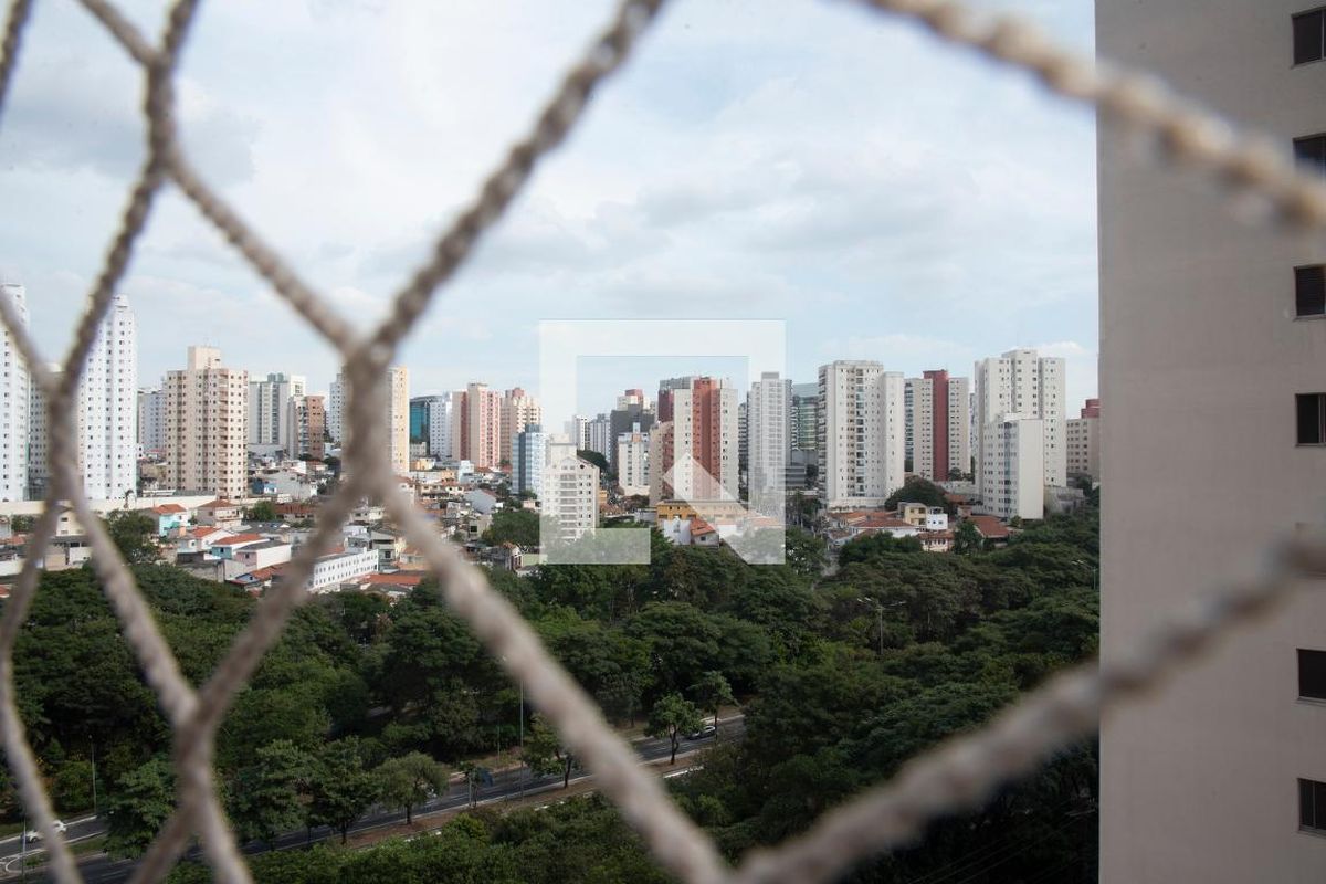 Apartamento, 2 quartos, 48 m² - Foto 26