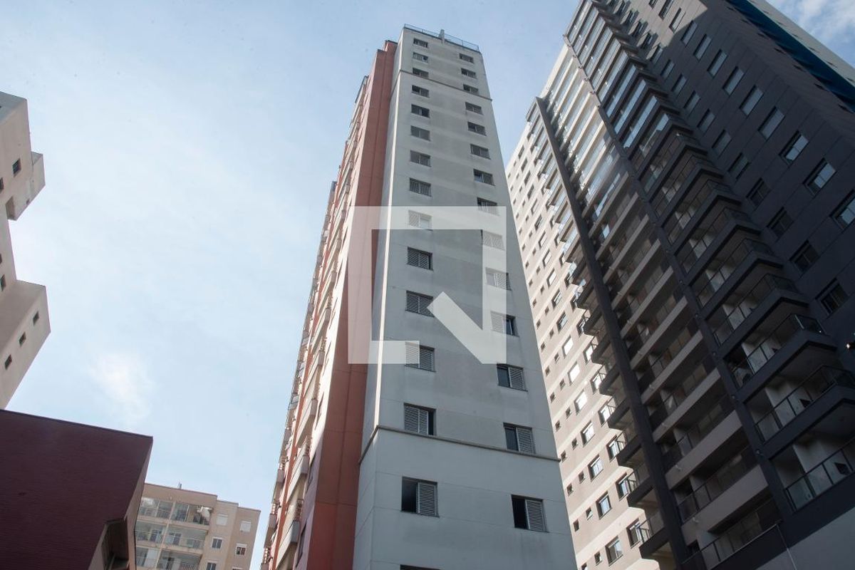 Apartamento, 2 quartos, 48 m² - Foto 82