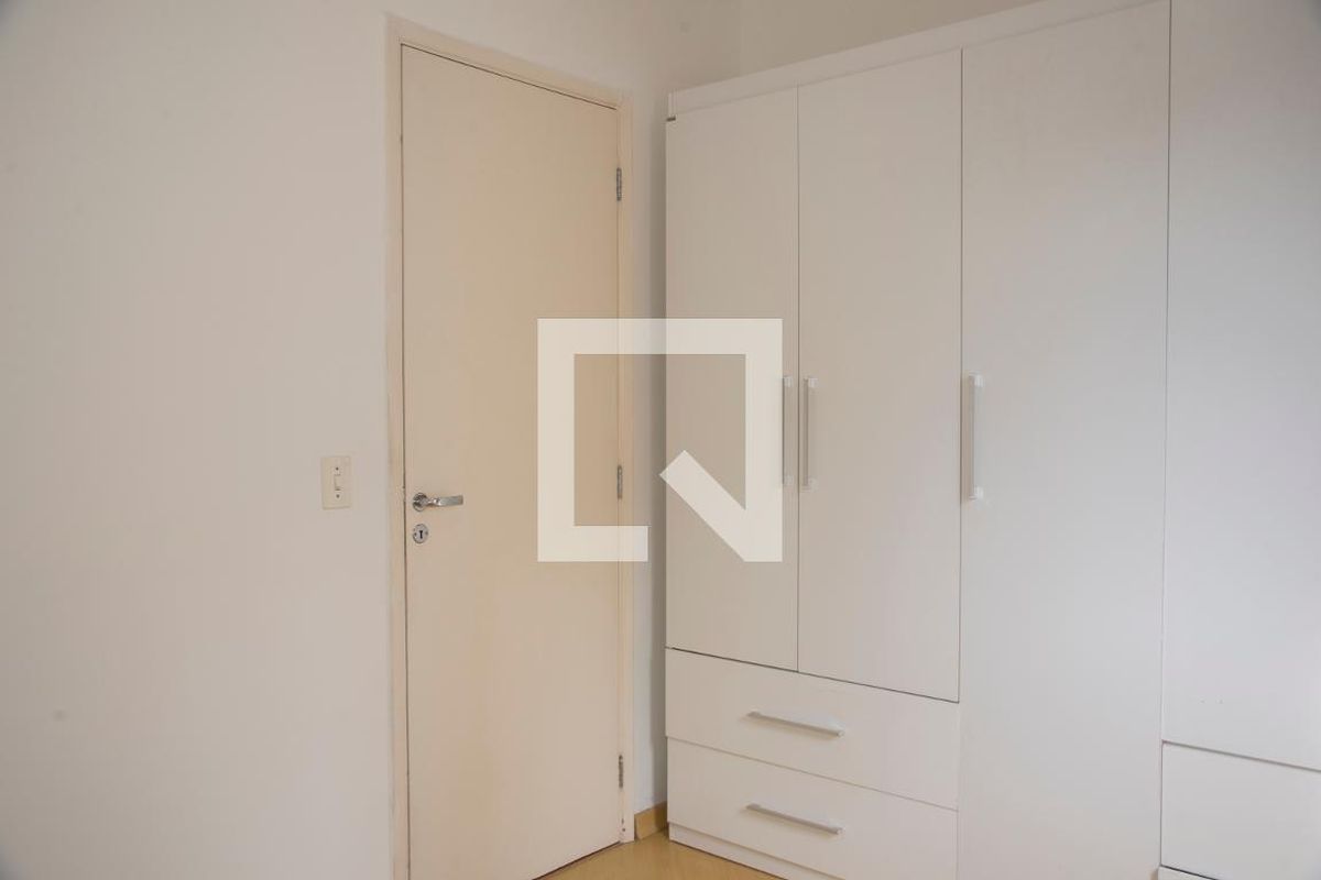 Apartamento, 2 quartos, 48 m² - Foto 22