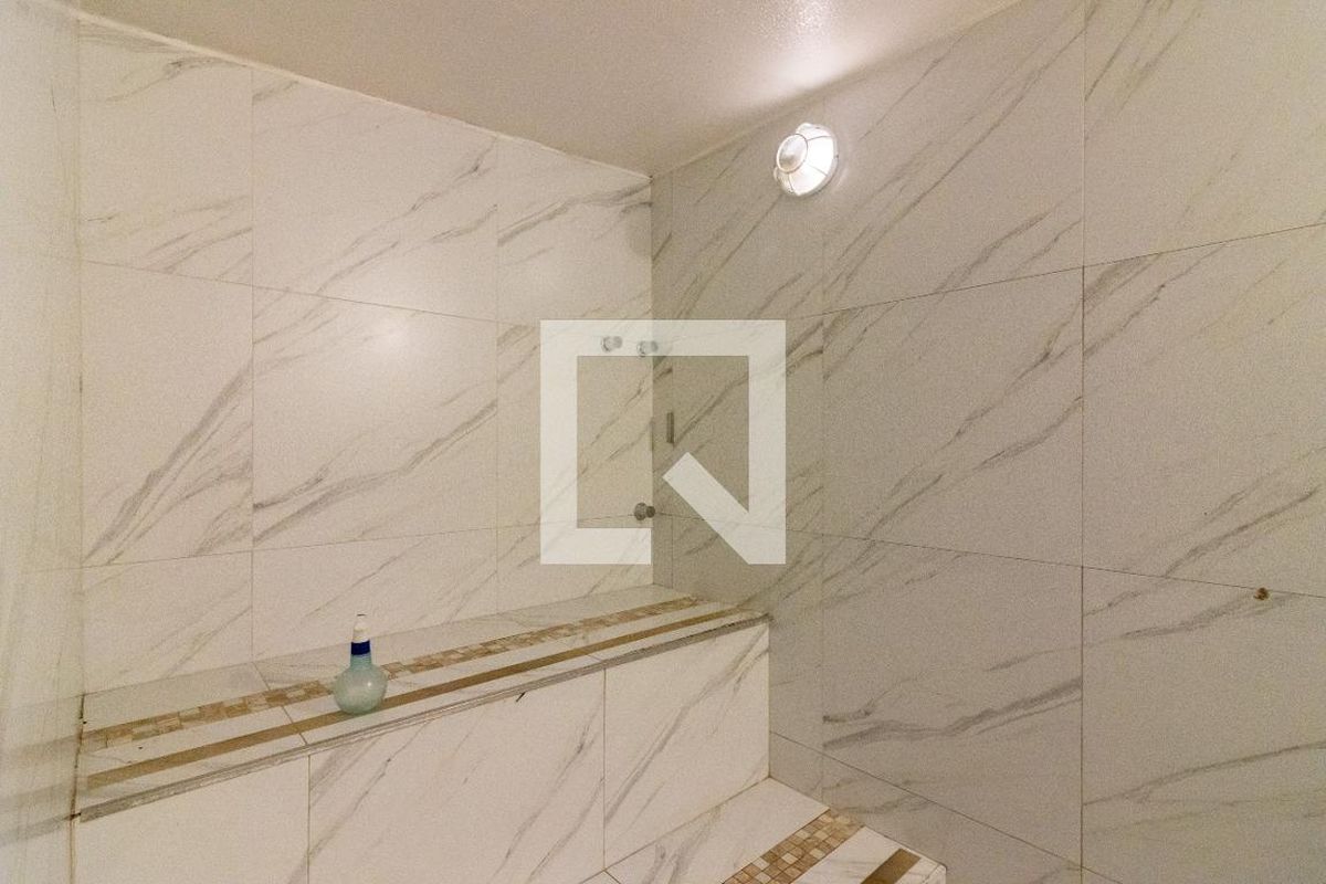 Apartamento, 2 quartos, 57 m² - Foto 166