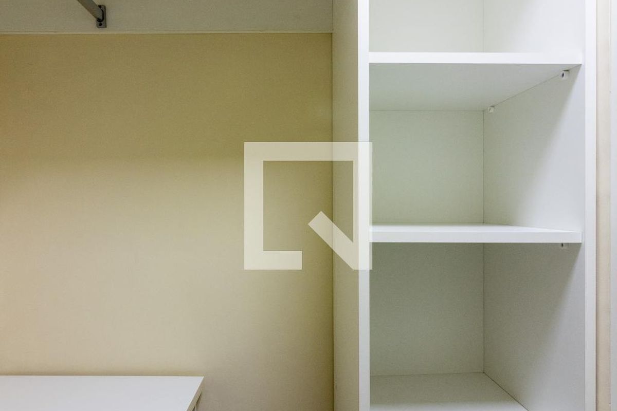 Apartamento, 2 quartos, 57 m² - Foto 97
