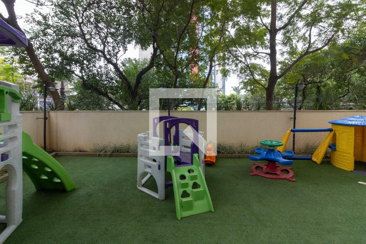 Apartamento, 2 quartos, 57 m² - Foto 157
