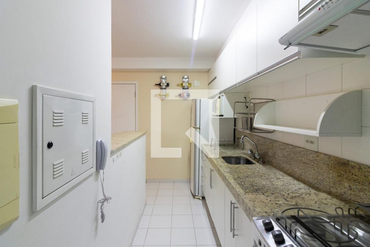 Apartamento, 2 quartos, 57 m² - Foto 52