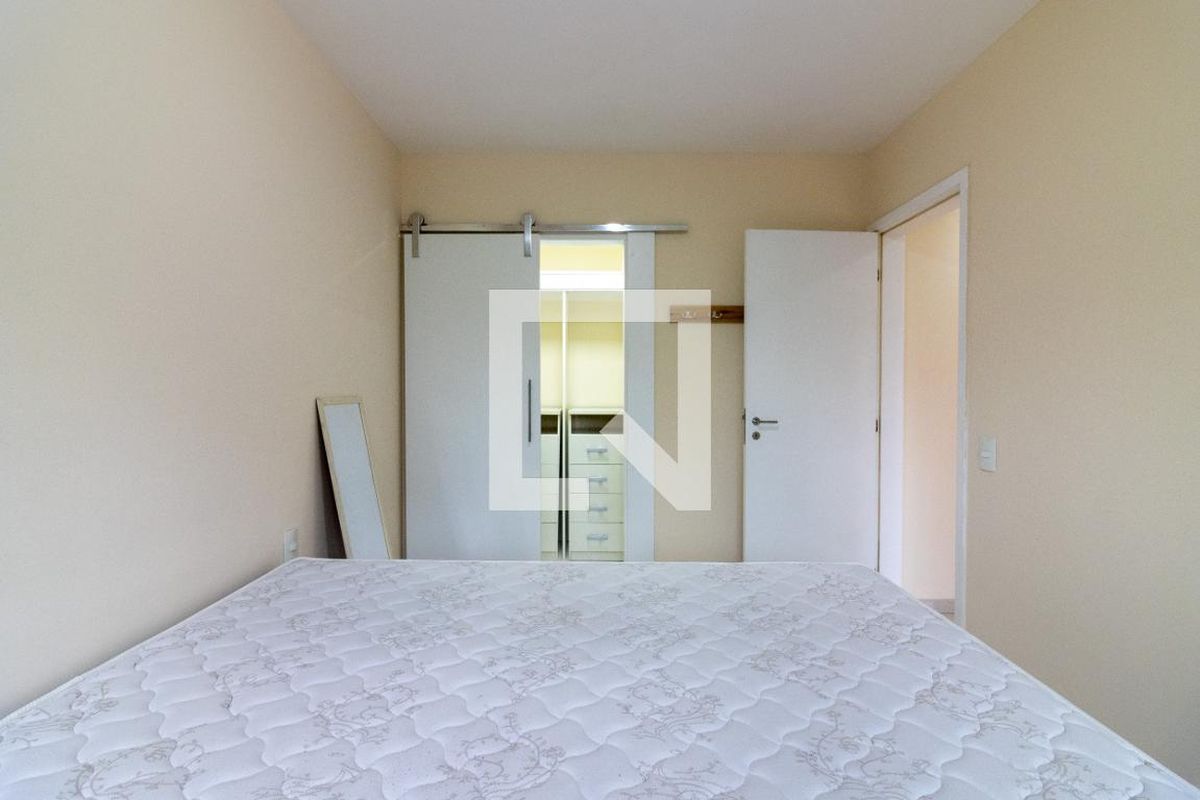 Apartamento, 2 quartos, 57 m² - Foto 76