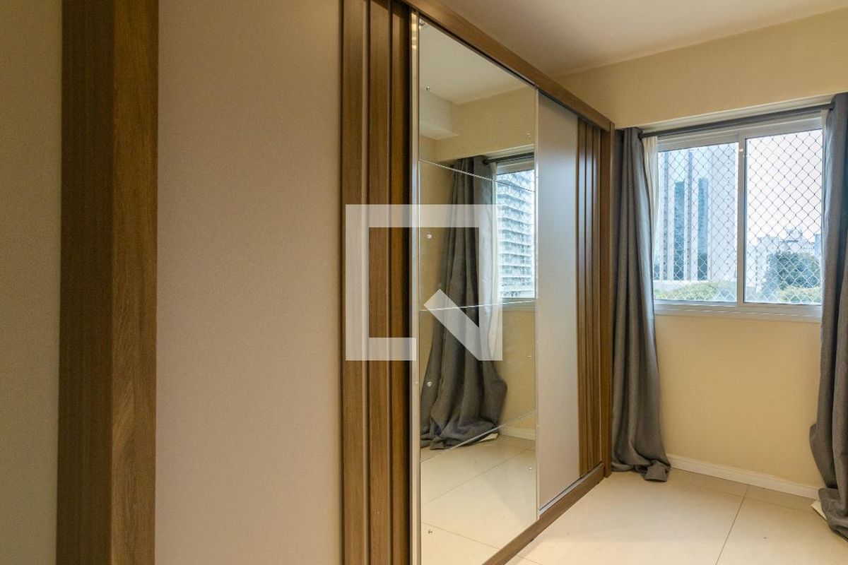 Apartamento, 2 quartos, 57 m² - Foto 61