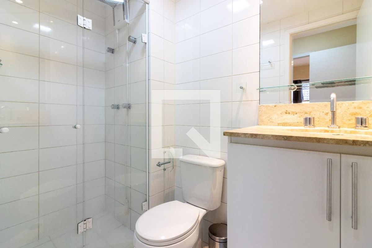 Apartamento, 2 quartos, 57 m² - Foto 106