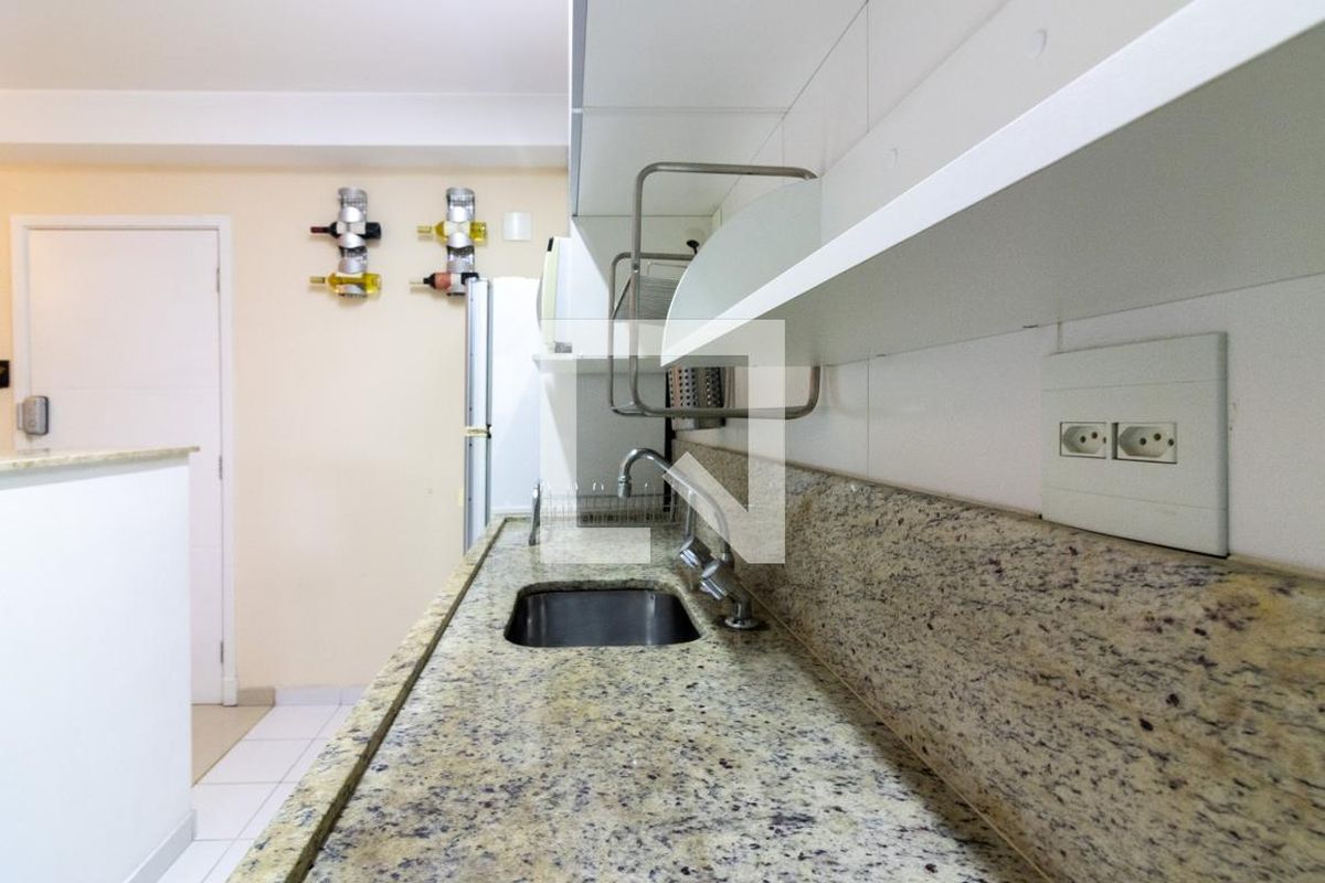 Apartamento, 2 quartos, 57 m² - Foto 55