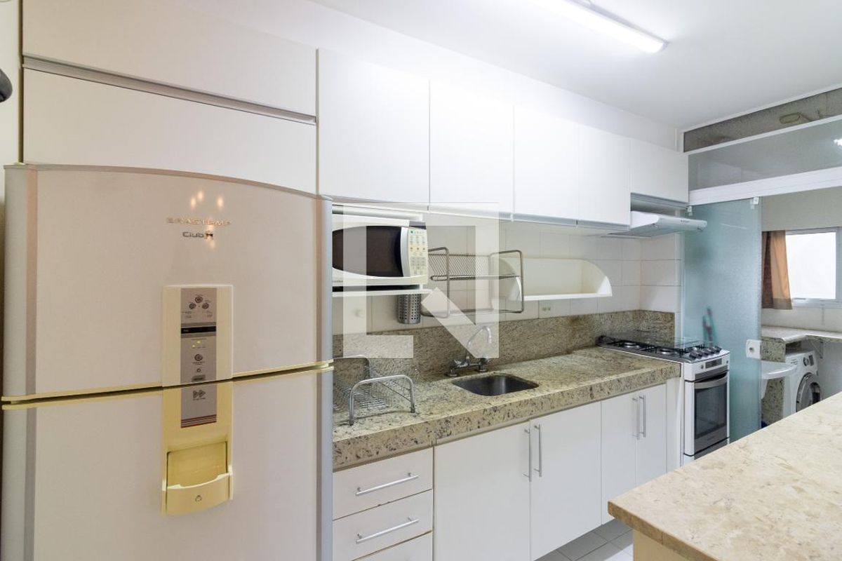 Apartamento, 2 quartos, 57 m² - Foto 46