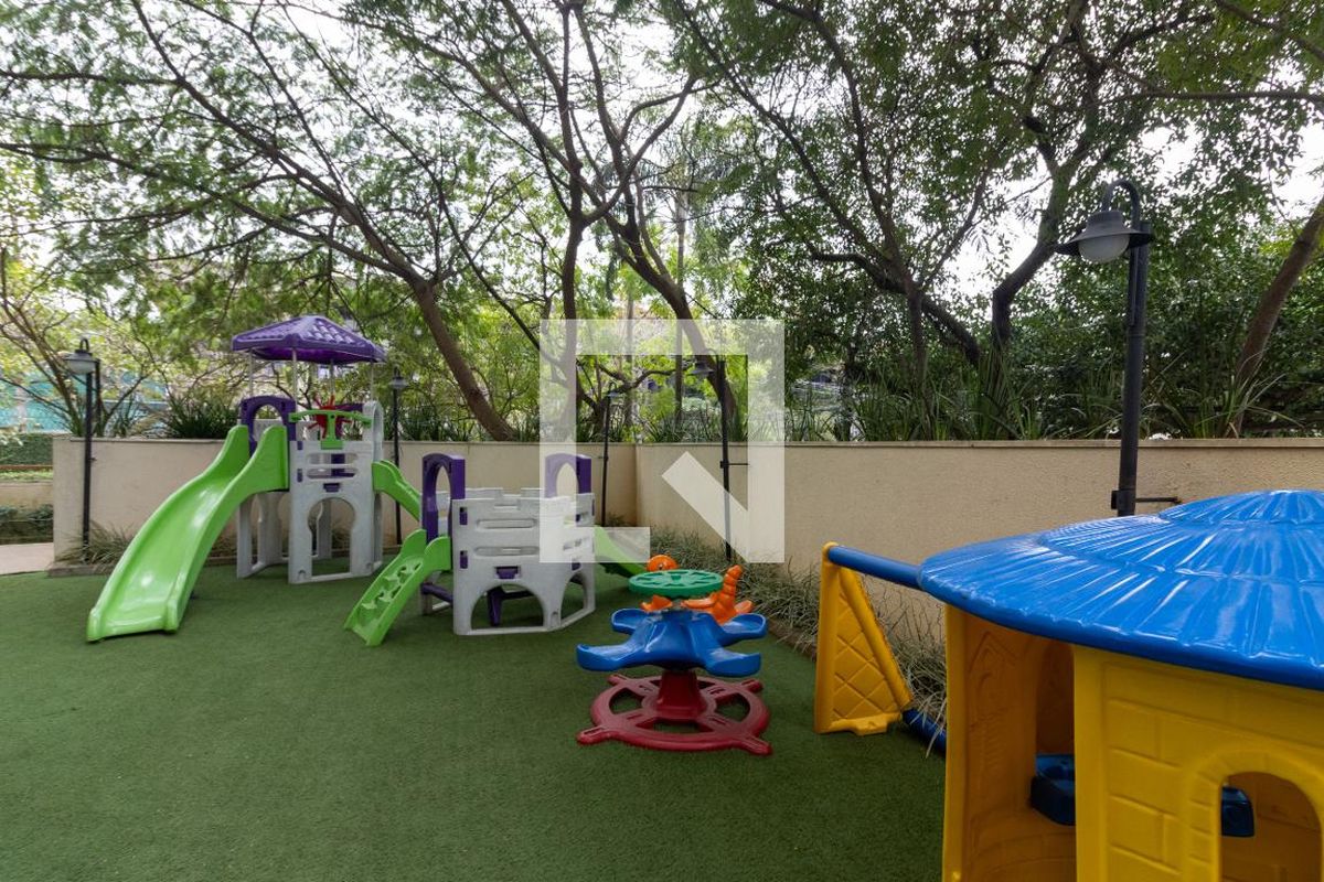 Apartamento, 2 quartos, 57 m² - Foto 154