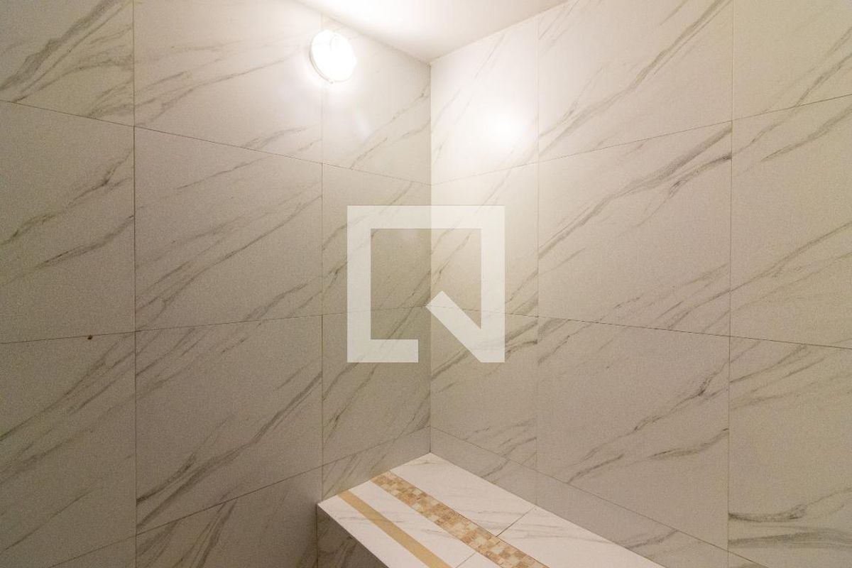 Apartamento, 2 quartos, 57 m² - Foto 164