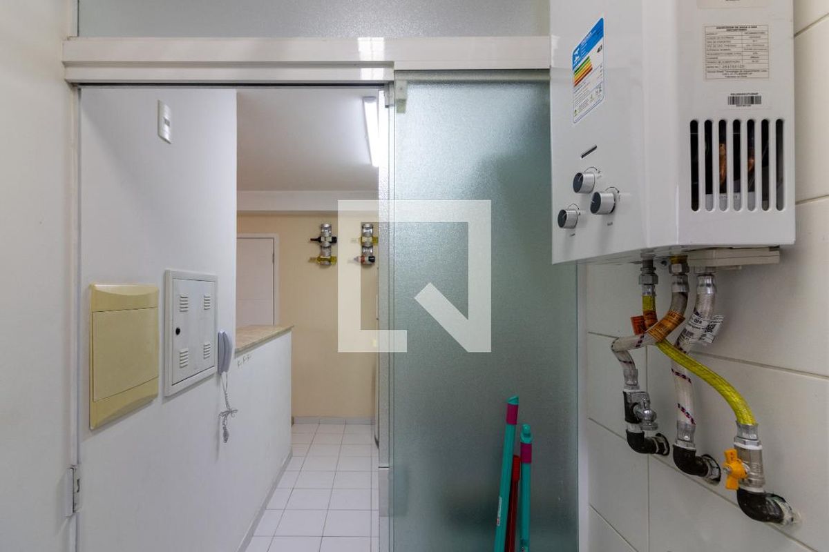 Apartamento, 2 quartos, 57 m² - Foto 130