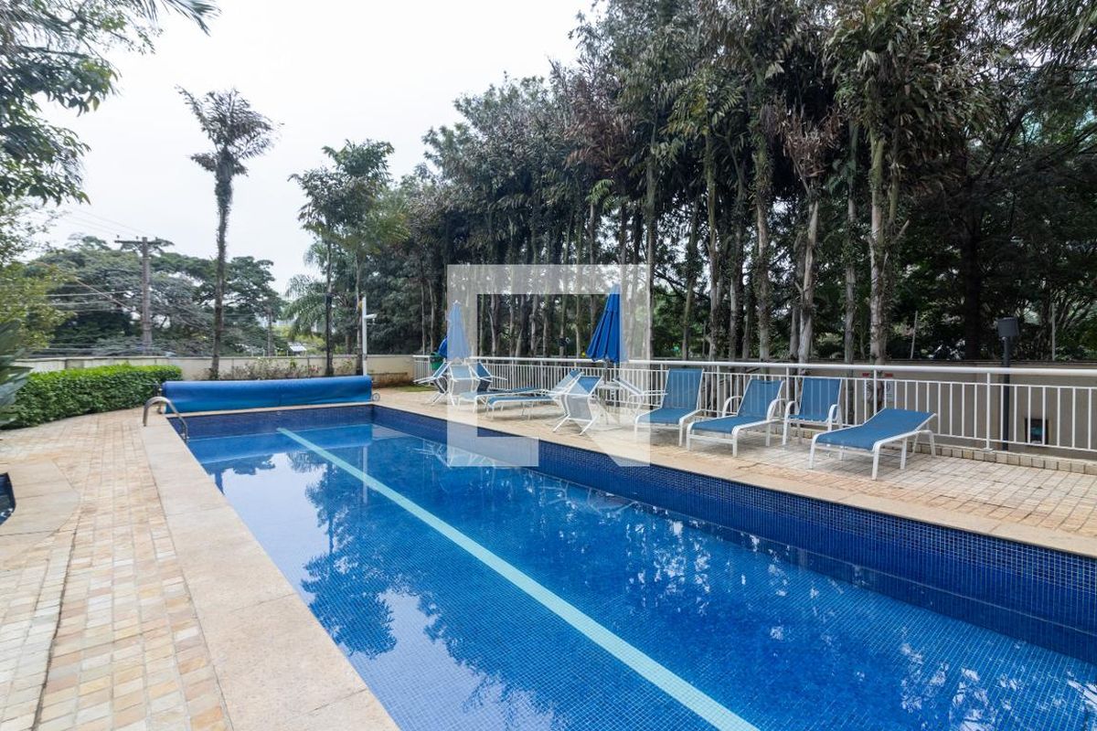 Apartamento, 2 quartos, 57 m² - Foto 161