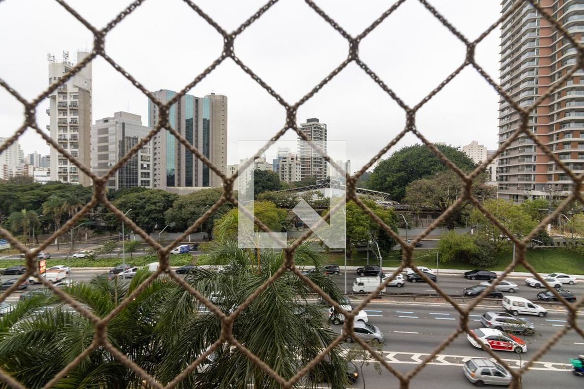 Apartamento, 2 quartos, 57 m² - Foto 31