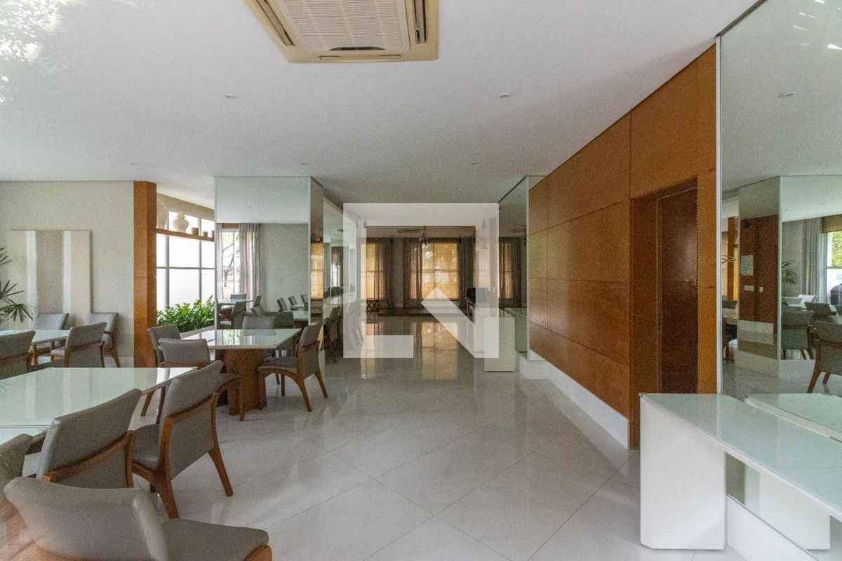 Apartamento, 2 quartos, 57 m² - Foto 145