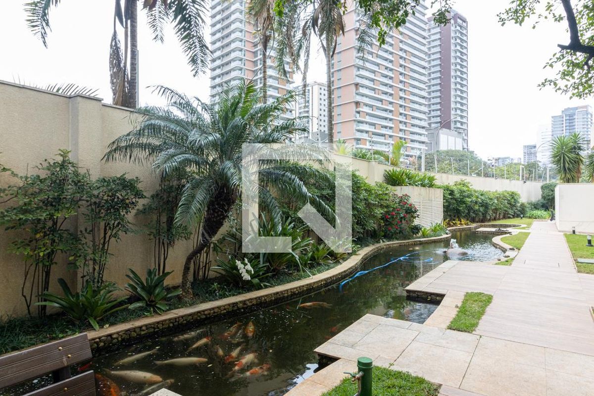 Apartamento, 2 quartos, 57 m² - Foto 171