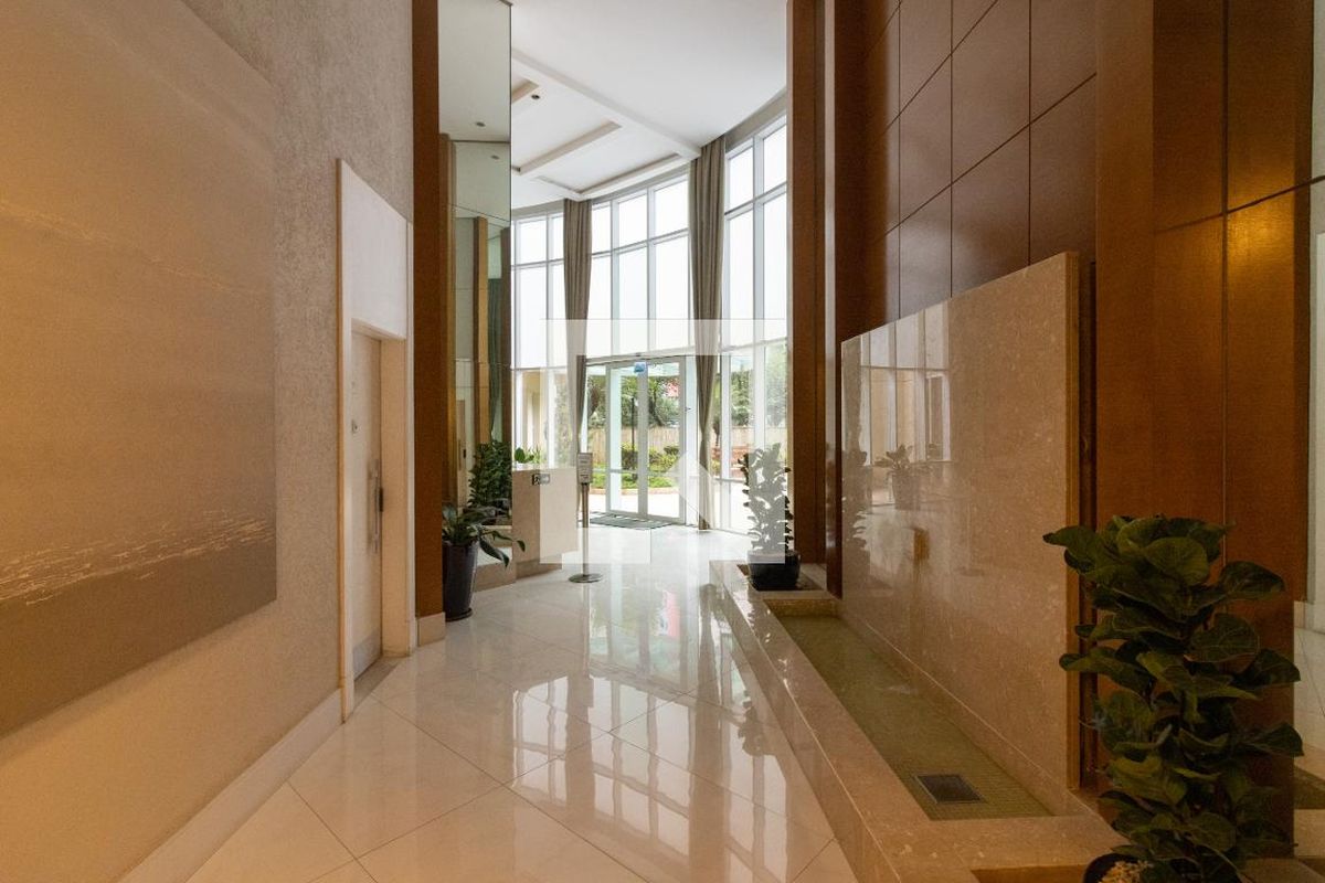 Apartamento, 2 quartos, 57 m² - Foto 181