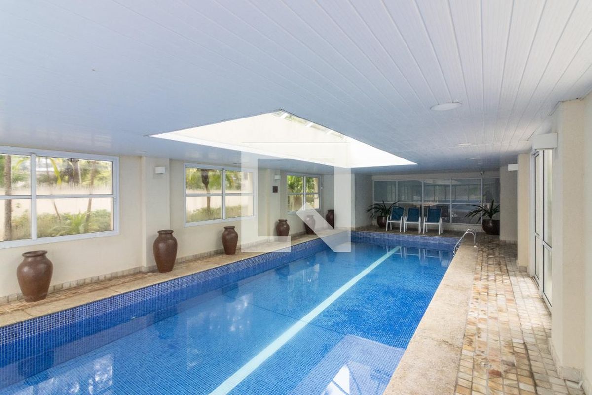 Apartamento, 2 quartos, 57 m² - Foto 160