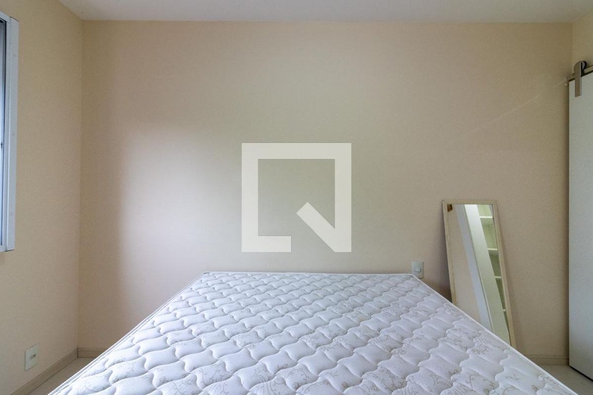 Apartamento, 2 quartos, 57 m² - Foto 79