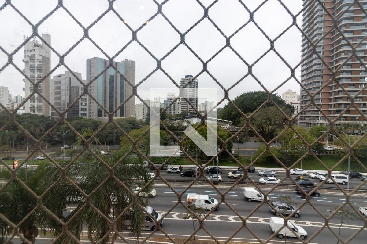 Apartamento, 2 quartos, 57 m² - Foto 70