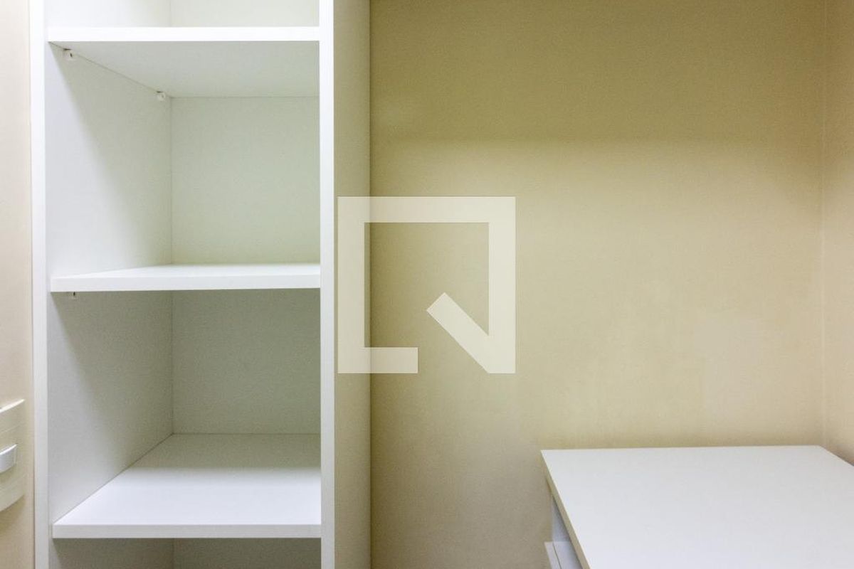 Apartamento, 2 quartos, 57 m² - Foto 100