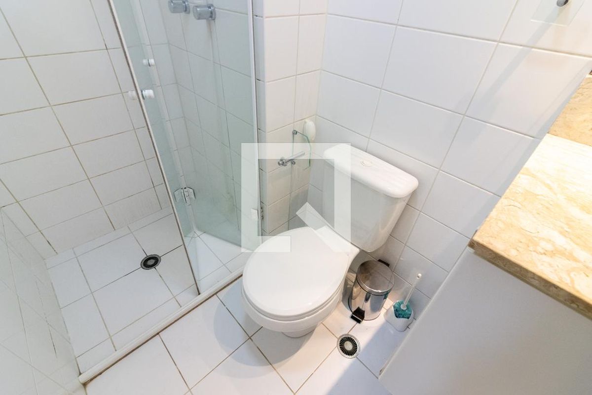 Apartamento, 2 quartos, 57 m² - Foto 115