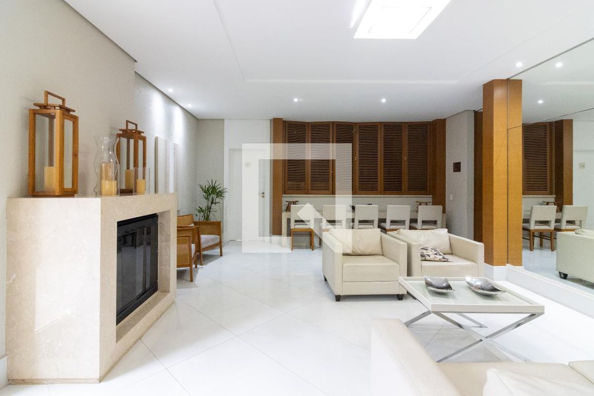 Apartamento, 2 quartos, 57 m² - Foto 136