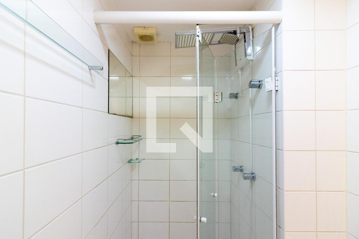Apartamento, 2 quartos, 57 m² - Foto 121